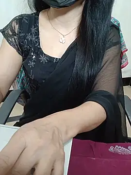 Chanchal--Navya online show from July 12, 2026, 6:21 pm