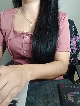 Chanchal--Navya online show from July 16, 2026, 6:58 pm