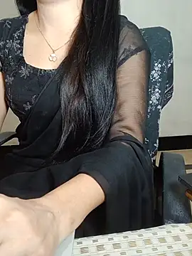 Chanchal--Navya online show from July 19, 2026, 6:55 pm