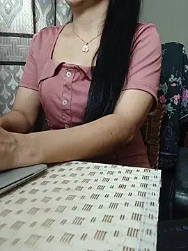 Chanchal--Navya online show from July 24, 2026, 6:28 pm