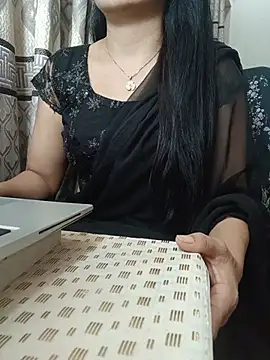 Chanchal--Navya online show from July 26, 2026, 6:15 pm