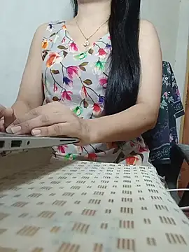 Chanchal--Navya online show from July 29, 2026, 5:55 pm