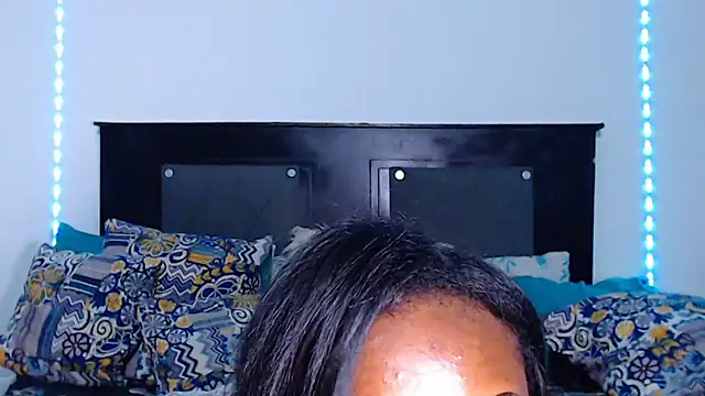 Snapshot of AdaraLink chatting on December 26, 2024, 1:21 pm AdaraLink online show from December 26, 2024, 1:21 pm