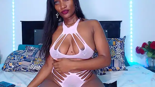 Snapshot of AdaraLink chatting on December 29, 2024, 1:06 pm AdaraLink online show from December 29, 2024, 1:06 pm