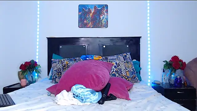 Snapshot of AdaraLink chatting on September 21, 2025, 11:23 am AdaraLink online show from September 21, 2025, 11:23 am