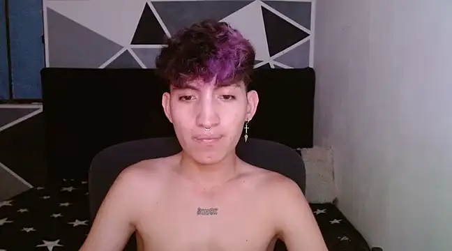 Snapshot of littlextreme chatting on December 23, 2024, 7:06 am littlextreme online show from December 23, 2024, 7:06 am