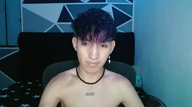 Snapshot of littlextreme chatting on December 25, 2024, 6:20 am littlextreme online show from December 25, 2024, 6:20 am