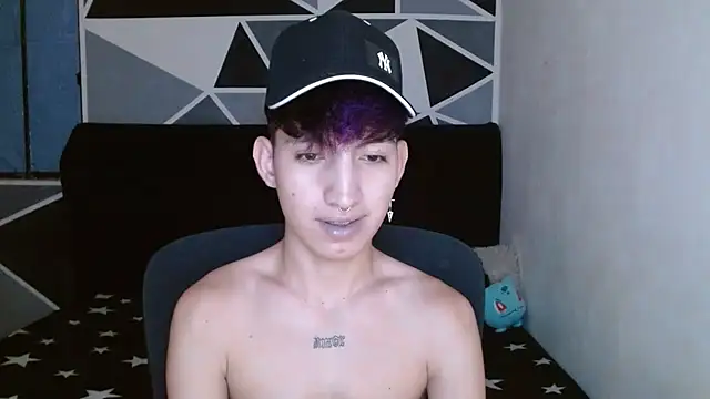 Snapshot of littlextreme chatting on December 26, 2024, 1:51 am littlextreme online show from December 26, 2024, 1:51 am