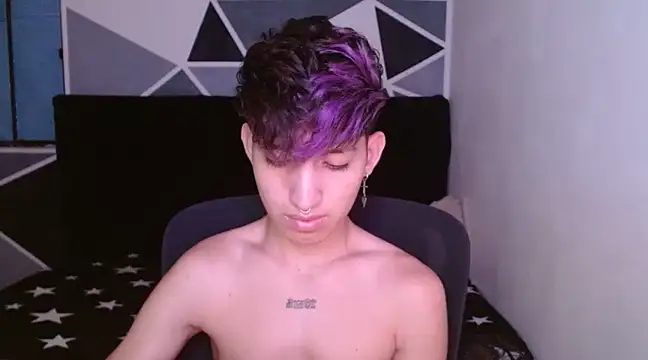 Snapshot of littlextreme chatting on January 4, 2025, 8:39 am littlextreme online show from January 4, 2025, 8:39 am