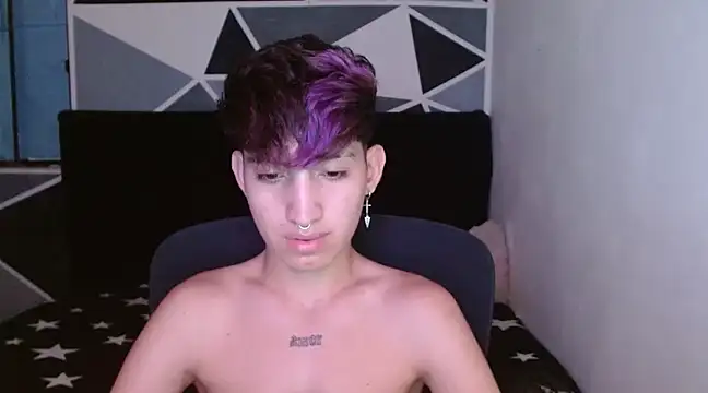 Snapshot of littlextreme chatting on January 4, 2025, 11:43 am littlextreme online show from January 4, 2025, 11:43 am