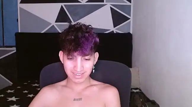 Snapshot of littlextreme chatting on January 5, 2025, 8:54 am littlextreme online show from January 5, 2025, 8:54 am