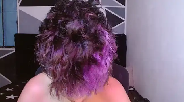 Snapshot of littlextreme chatting on January 5, 2025, 11:59 am littlextreme online show from January 5, 2025, 11:59 am