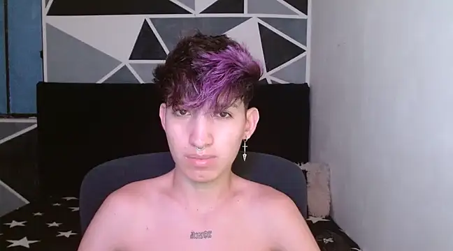 Snapshot of littlextreme chatting on January 6, 2025, 2:48 am littlextreme online show from January 6, 2025, 2:48 am