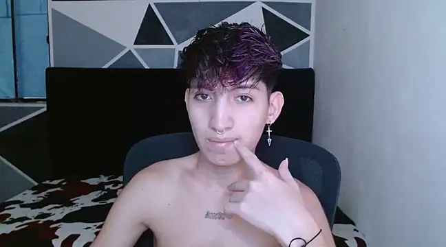 Snapshot of littlextreme chatting on January 7, 2025, 1:57 pm littlextreme online show from January 7, 2025, 1:57 pm