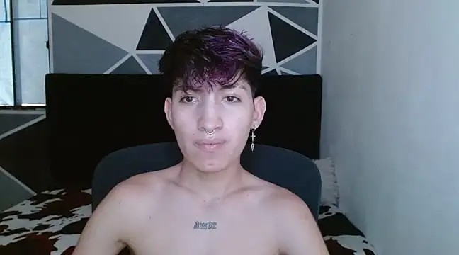 Snapshot of littlextreme chatting on January 7, 2025, 6:03 pm littlextreme online show from January 7, 2025, 6:03 pm