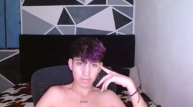 Snapshot of littlextreme chatting on January 8, 2025, 9:32 am littlextreme online show from January 8, 2025, 9:32 am