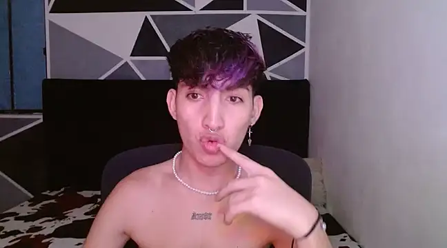 Snapshot of littlextreme chatting on January 9, 2025, 12:14 am littlextreme online show from January 9, 2025, 12:14 am