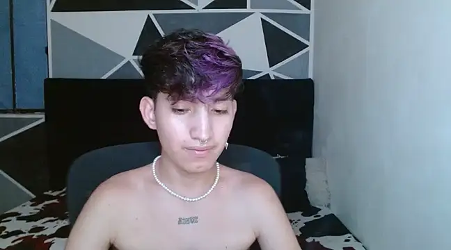 Snapshot of littlextreme chatting on January 9, 2025, 3:15 am littlextreme online show from January 9, 2025, 3:15 am