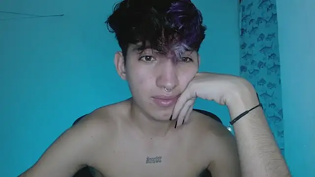 Snapshot of littlextreme chatting on February 4, 2025, 7:18 am littlextreme online show from February 4, 2025, 7:18 am