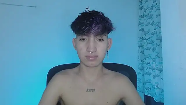 Snapshot of littlextreme chatting on February 5, 2025, 11:50 pm littlextreme online show from February 5, 2025, 11:50 pm