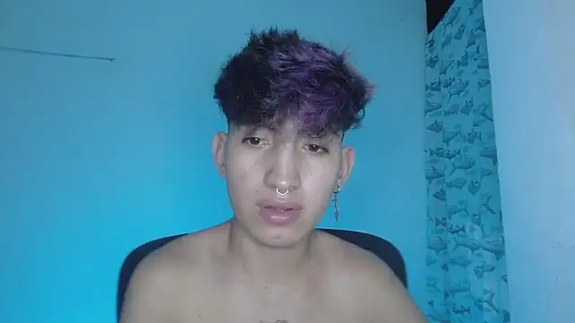 Snapshot of littlextreme chatting on February 6, 2025, 2:55 am littlextreme online show from February 6, 2025, 2:55 am