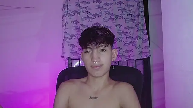 Snapshot of littlextreme chatting on February 7, 2025, 3:34 am littlextreme online show from February 7, 2025, 3:34 am