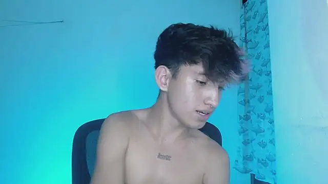 Snapshot of littlextreme chatting on February 25, 2025, 8:36 am littlextreme online show from February 25, 2025, 8:36 am