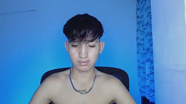 Snapshot of littlextreme chatting on March 4, 2025, 12:50 am littlextreme online show from March 4, 2025, 12:50 am