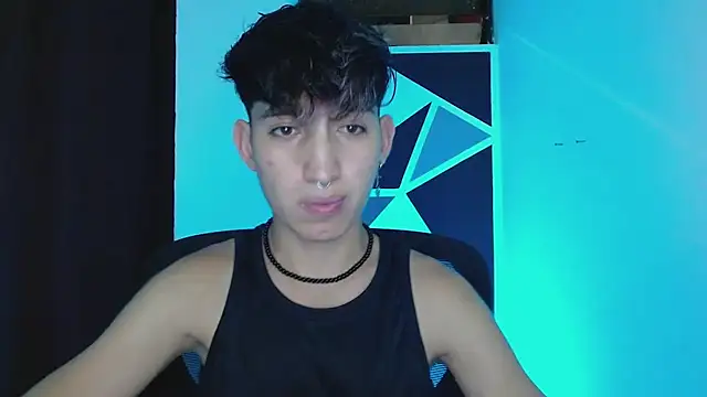 Snapshot of littlextreme chatting on March 9, 2025, 1:25 am littlextreme online show from March 9, 2025, 1:25 am