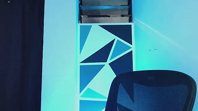 Snapshot of littlextreme chatting on March 11, 2025, 1:16 am littlextreme online show from March 11, 2025, 1:16 am