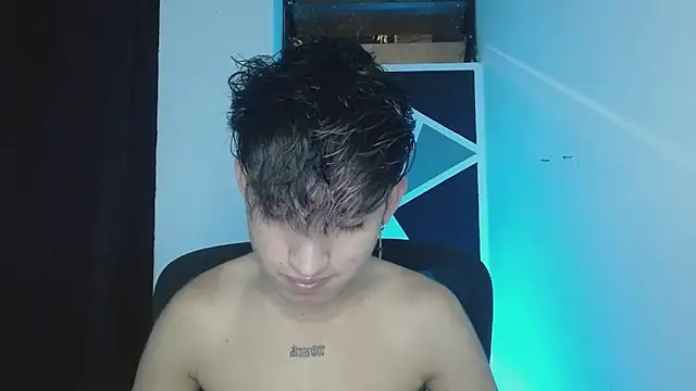 Snapshot of littlextreme chatting on March 14, 2025, 2:10 am littlextreme online show from March 14, 2025, 2:10 am