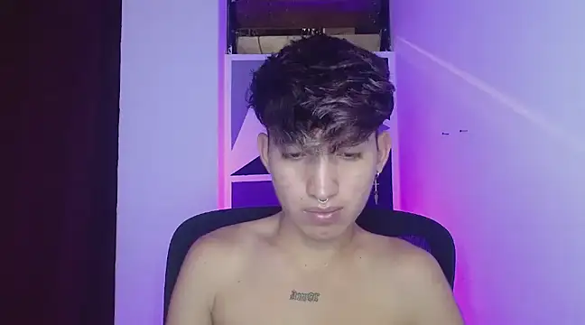 Snapshot of littlextreme chatting on March 14, 2025, 5:16 am littlextreme online show from March 14, 2025, 5:16 am