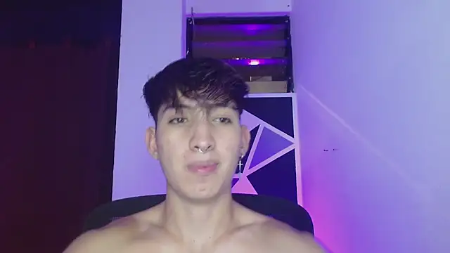 Snapshot of littlextreme chatting on March 15, 2025, 2:56 am littlextreme online show from March 15, 2025, 2:56 am