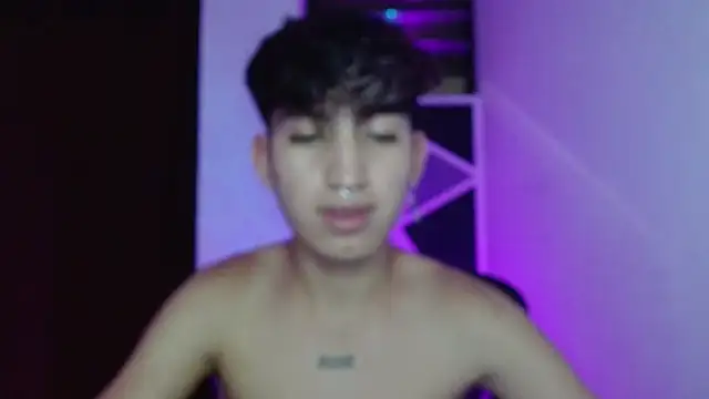 Snapshot of littlextreme chatting on March 19, 2025, 9:49 am littlextreme online show from March 19, 2025, 9:49 am