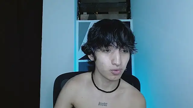 Snapshot of littlextreme chatting on January 9, 2026, 1:19 am littlextreme online show from January 9, 2026, 1:19 am