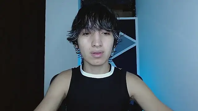 Snapshot of littlextreme chatting on January 12, 2026, 2:28 am littlextreme online show from January 12, 2026, 2:28 am