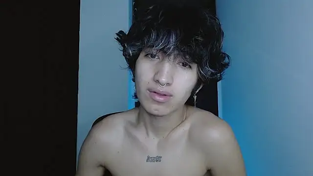 Snapshot of littlextreme chatting on January 19, 2026, 5:44 am littlextreme online show from January 19, 2026, 5:44 am