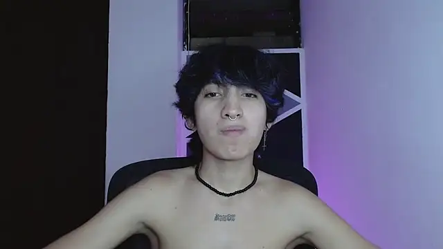 Snapshot of littlextreme chatting on February 6, 2026, 2:27 am littlextreme online show from February 6, 2026, 2:27 am