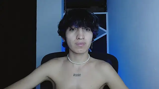 Snapshot of littlextreme chatting on February 20, 2026, 6:26 am littlextreme online show from February 20, 2026, 6:26 am