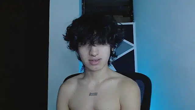 Snapshot of littlextreme chatting on March 12, 2026, 3:34 am littlextreme online show from March 12, 2026, 3:34 am