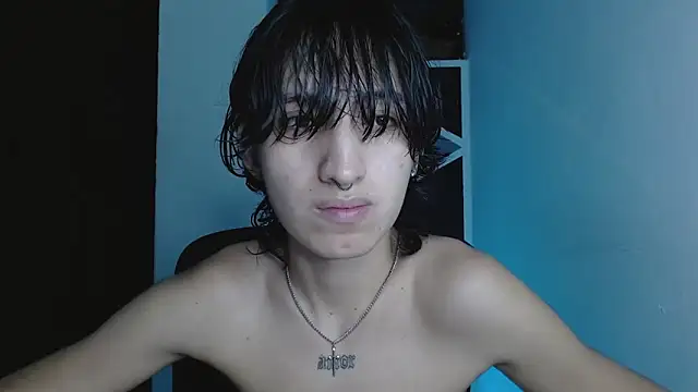 Snapshot of littlextreme chatting on June 5, 2026, 1:12 am littlextreme online show from June 5, 2026, 1:12 am