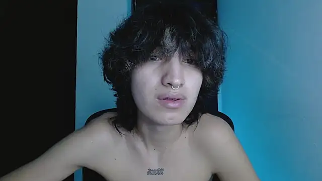 Snapshot of littlextreme chatting on June 13, 2026, 3:04 am littlextreme online show from June 13, 2026, 3:04 am