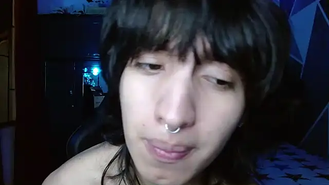 littlextreme online show from July 23, 2026, 2:42 am