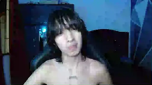 littlextreme online show from August 8, 2026, 2:57 am