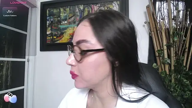 brianna 196 online show from June 4, 2026, 7:42 pm