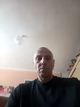 Snapshot of BabyloveXxX1 chatting on September 29, 2025, 2:00 pm BabyloveXxX1 online show from September 29, 2025, 2:00 pm