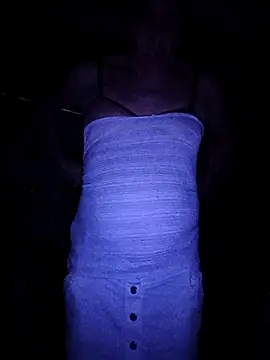 Snapshot of BabyloveXxX1 chatting on September 30, 2025, 2:27 am BabyloveXxX1 online show from September 30, 2025, 2:27 am