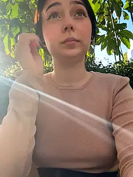 Snapshot of hanahaki chatting on September 20, 2025, 2:18 pm hanahaki online show from September 20, 2025, 2:18 pm