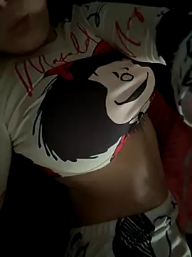 Snapshot of ValeriaHot69 chatting on November 30, 2025, 2:32 pm ValeriaHot69 online show from November 30, 2025, 2:32 pm