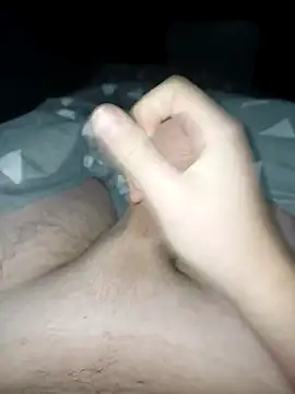 bertvanboere online show from January 5, 2025, 11:22 pm